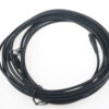 Hasselblad 3055147 SCA 5m Extensions cord