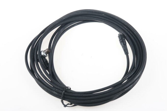 Hasselblad 3055147 SCA 5m Extensions cord