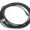Hasselblad 3055147 SCA 5m Extensions cord