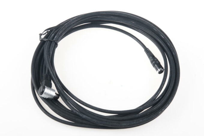 Hasselblad 3055147 SCA 5m Extensions cord - Image 2