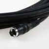 Hasselblad 3055147 SCA 5m Extensions cord