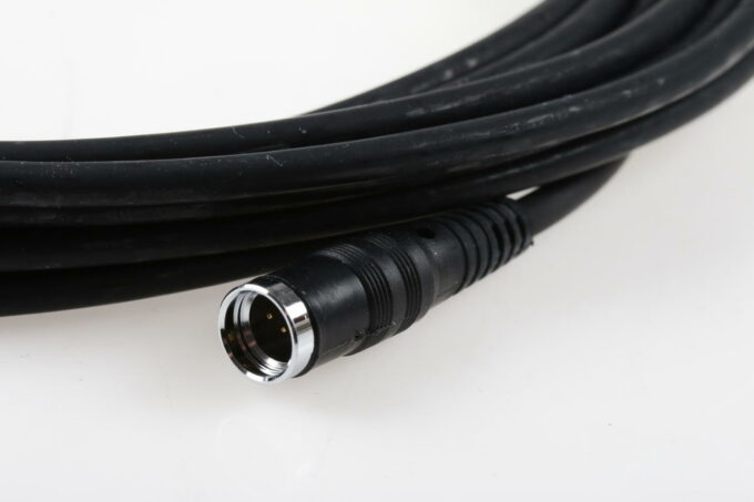 Hasselblad 3055147 SCA 5m Extensions cord - Image 3