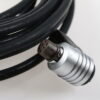 Hasselblad 3055147 SCA 5m Extensions cord