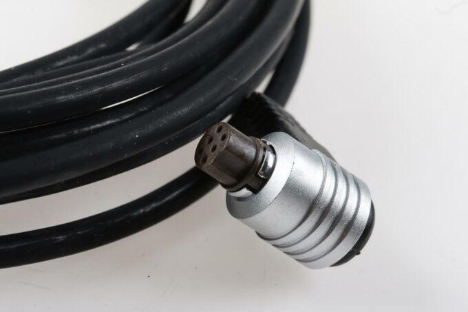 Hasselblad 3055147 SCA 5m Extensions cord - Image 4