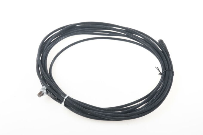Hasselblad 3055147 SCA 5m Extensions cord