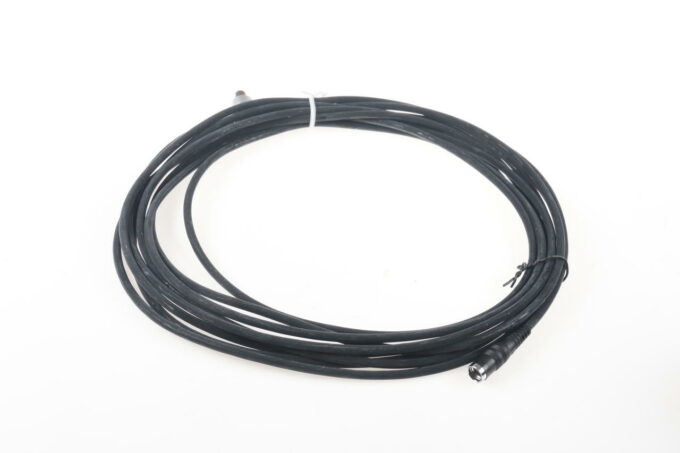 Hasselblad 3055147 SCA 5m Extensions cord