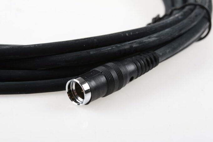 Hasselblad 3055147 SCA 5m Extensions cord