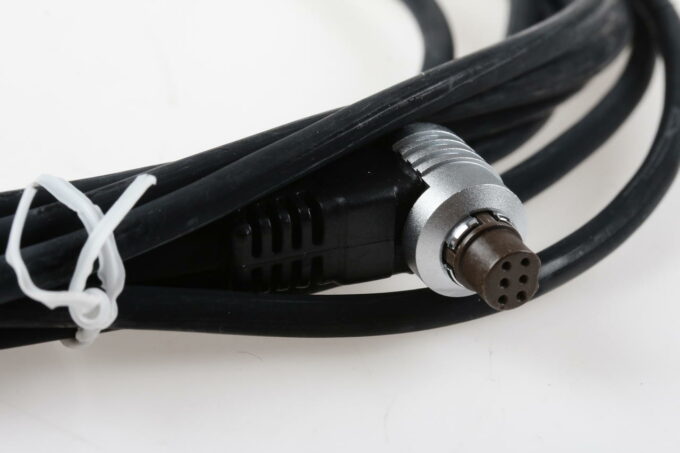 Hasselblad 3055147 SCA 5m Extensions cord