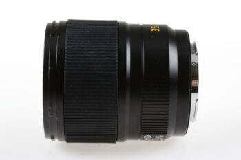 Leica Summicron-SL 35mmf/2,0 ASPH / 11192 - #4848682