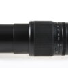 Nikon NIKKOR Z 24-200mm f/4,0-6,3 VR - #20199213