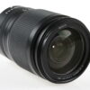 Nikon NIKKOR Z 24-200mm f/4,0-6,3 VR - #20199213