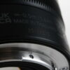 Nikon NIKKOR Z 24-200mm f/4,0-6,3 VR - #20199213