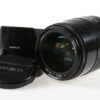 Minolta AF 35mm f/1,4 - #20201056