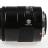Minolta AF 35mm f/1,4 - #20201056 - Image 2