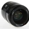 Minolta AF 35mm f/1,4 - #20201056 - Image 4