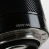 Minolta AF 35mm f/1,4 - #20201056 - Image 5