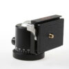 Linhof Profi Kugelkopf mit Quickfix - Image 2