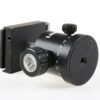 Linhof Profi Kugelkopf mit Quickfix - Image 3