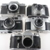 Konvolut diverse Sammlergeräte - 23 Stück Bastlergeräte - Image 7