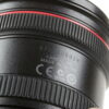 Canon EF 8-15mm f/4,0 L Fisheye USM - #8721000028 - Image 5