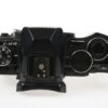 Olympus OM-D E-M10 Body - schwarz - #V5NF60746 - Image 3