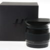 Hasselblad XCD 45mm f/4,0 P - #2PHH22159