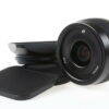 Hasselblad XCD 45mm f/4,0 P - #2PHH22159 - Image 2