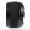 Hasselblad XCD 45mm f/4,0 P - #2PHH22159 - Image 3