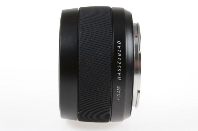 Hasselblad XCD 45mm f/4,0 P - #2PHH22159