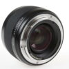 Hasselblad XCD 45mm f/4,0 P - #2PHH22159 - Image 4