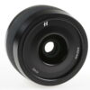 Hasselblad XCD 45mm f/4,0 P - #2PHH22159 - Image 5