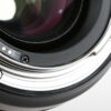 Hasselblad XCD 45mm f/4,0 P - #2PHH22159 - Image 6