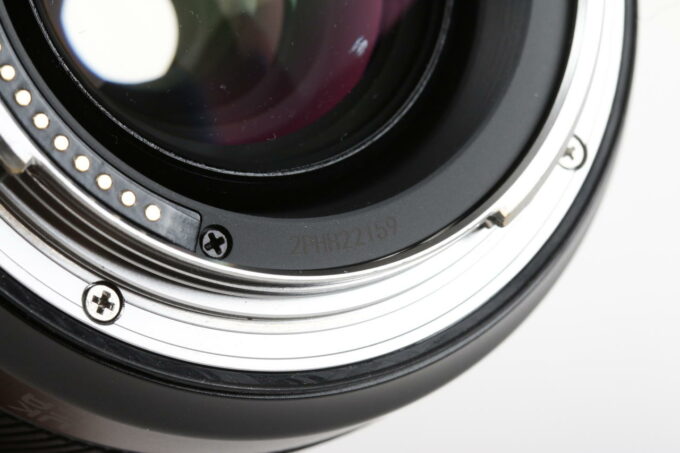 Hasselblad XCD 45mm f/4,0 P - #2PHH22159