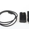 Hasselblad USB Ladegerät und -Li-Ion Akku für Hasselblad X