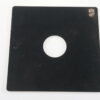 Linhof Kardan Platine
