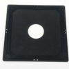 Linhof Kardan Platine - Image 2
