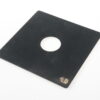 Linhof Kardan Platine - Image 3