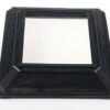 Linhof Normalbalgen für 13x18cm auf 4x5 inch