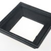 Linhof Normalbalgen für 13x18cm auf 4x5 inch