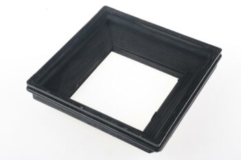 Linhof Normalbalgen für 13x18cm auf 4x5 inch