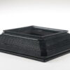 Linhof Normalbalgen für 13x18cm auf 4x5 inch