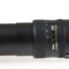 Nikon AF-S DX 18-200mm f/3,5-5,6 G ED VR - #2102812 - Image 2