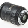 Nikon AF-S DX 18-200mm f/3,5-5,6 G ED VR - #2102812 - Image 3