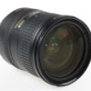 Nikon AF-S DX 18-200mm f/3,5-5,6 G ED VR - #2102812 - Image 4