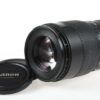 Canon EF 100mm f/2,8 L Macro IS USM - #1644619
