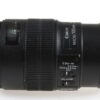Canon EF 100mm f/2,8 L Macro IS USM - #1644619 - Image 2