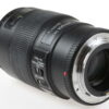 Canon EF 100mm f/2,8 L Macro IS USM - #1644619 - Image 3