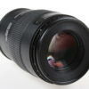 Canon EF 100mm f/2,8 L Macro IS USM - #1644619 - Image 4