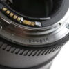 Canon EF 100mm f/2,8 L Macro IS USM - #1644619 - Image 5