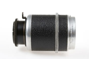 Carl Zeiss Jena Tessar 15cm f/4,5 für Pentacon Six P6 - #185605